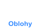 Oblohy