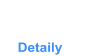 Detaily