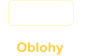 Oblohy