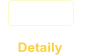 Detaily